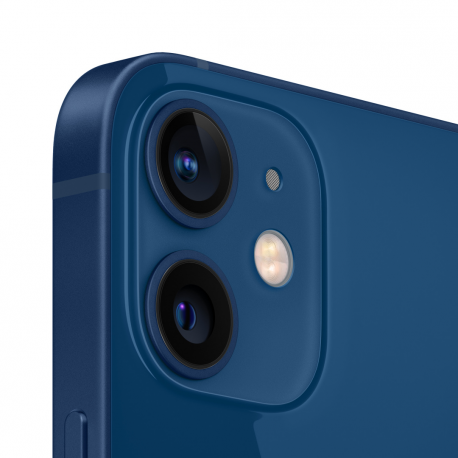 MOBILE PHONE IPHONE 12 MINI/128GB BLUE MGE63 APPLE