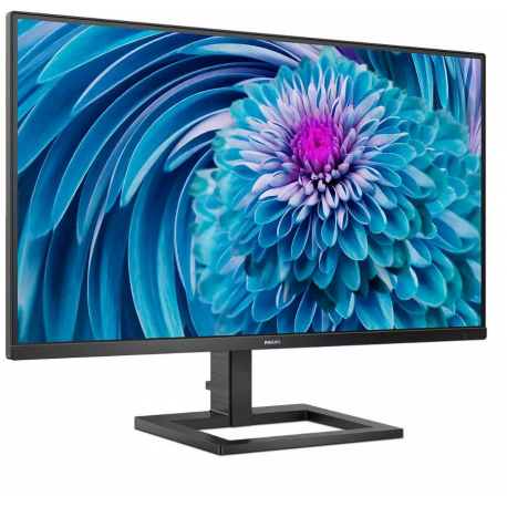 W-LED, 28", IPS, 4K UHD 3840 x 2160 @ 60 Hz*, AMD FreeSync™, 300 cd/m². 1000:1, 4 ms, Anti-Glare, 3H, Haze 25%, DP/HDMI/Audio i