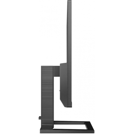 W-LED, 28", IPS, 4K UHD 3840 x 2160 @ 60 Hz*, AMD FreeSync™, 300 cd/m². 1000:1, 4 ms, Anti-Glare, 3H, Haze 25%, DP/HDMI/Audio i