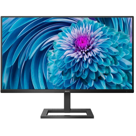 W-LED, 28", IPS, 4K UHD 3840 x 2160 @ 60 Hz*, AMD FreeSync™, 300 cd/m². 1000:1, 4 ms, Anti-Glare, 3H, Haze 25%, DP/HDMI/Audio i