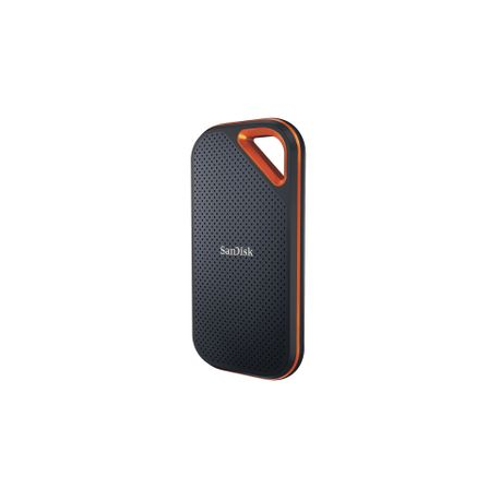 SSD USB3.1 2TB EXT./SDSSDE81-2T00-G25 SANDISK