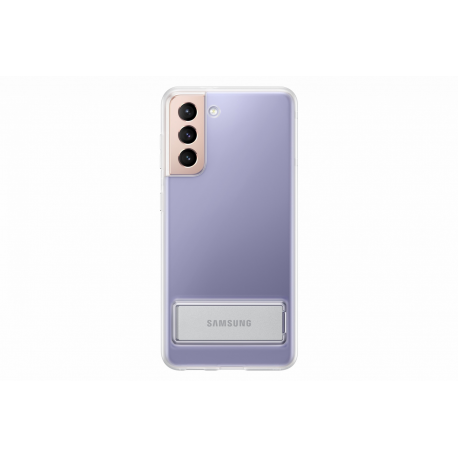 SAMSUNG S View Wallet Galaxy A52 black