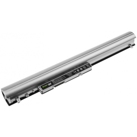 GREENCELL Battery for HP LA04 2600 mAh