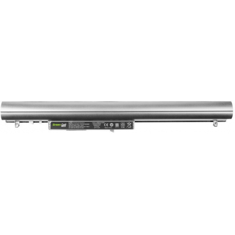 GREENCELL Battery for HP LA04 2600 mAh
