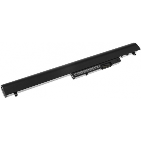 GREENCELL Battery for HP LA04 2600 mAh