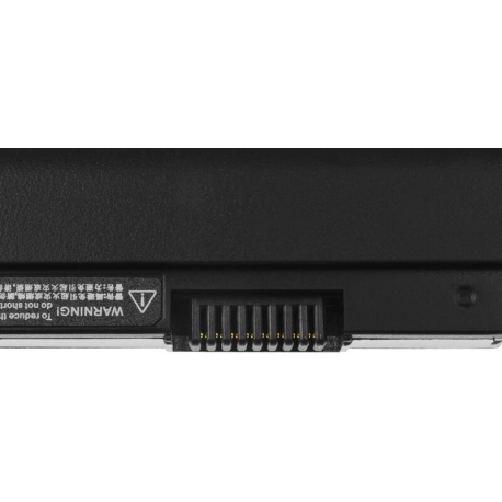 GREENCELL Battery for HP LA04 2600 mAh