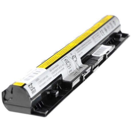 GREENCELL Battery for Lenovo L12M4E01 LENOVO G500s 14.4V 2200mAh
