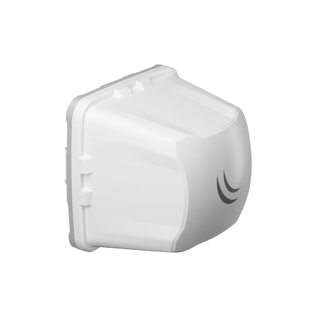 WRL ACCESS POINT WIRE CUBE/CUBEG-5AC60ADPAIR MIKROTIK