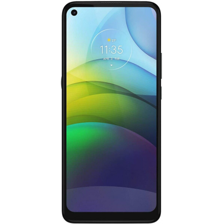 MOTOROLA G9 POWER METALLIC SAGE 4/128GB