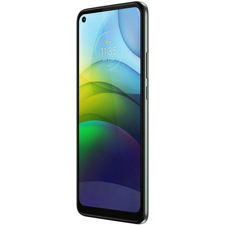 MOTOROLA G9 POWER METALLIC SAGE 4/128GB