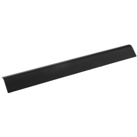 GREENCELL Battery for HP RI04 2600 mAh