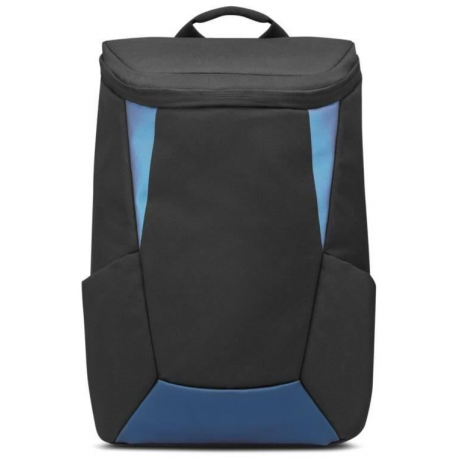 LENOVO 15.6' IDEAPAD GAMING BACKPACK