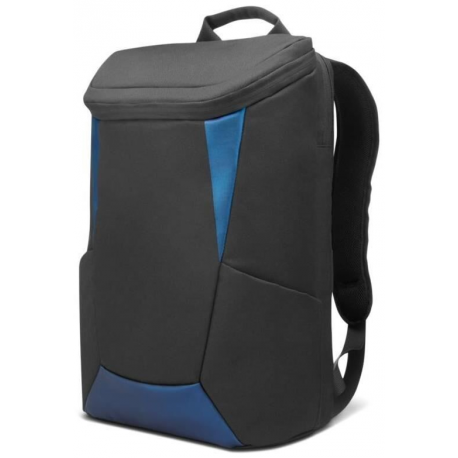 LENOVO 15.6' IDEAPAD GAMING BACKPACK