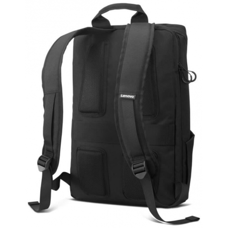 LENOVO 15.6' IDEAPAD GAMING BACKPACK
