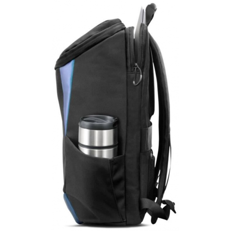 LENOVO 15.6' IDEAPAD GAMING BACKPACK