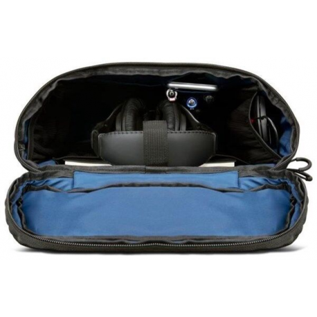 LENOVO 15.6' IDEAPAD GAMING BACKPACK