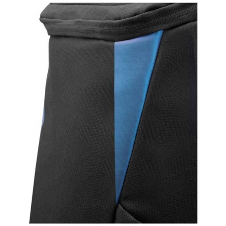 LENOVO 15.6' IDEAPAD GAMING BACKPACK