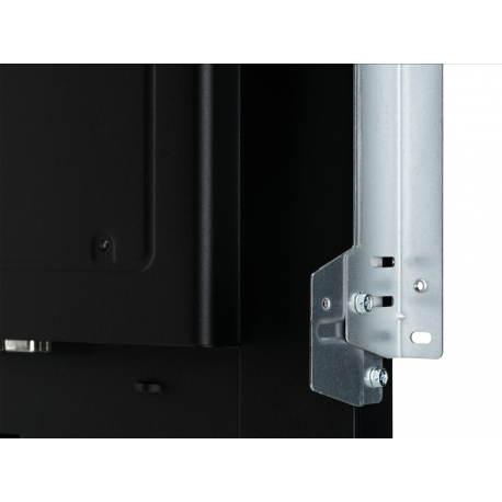 iiyama ProLite TF2234MC-B7X - LED monitor - 22" (21.5" viewable) - open frame - touchscreen - 1920 x 1080 Full HD (1080p) @ 60 Hz - IPS - 350 cd / m² - 1000:1 - 8 ms - HDMI, VGA, DisplayPort - black - 13