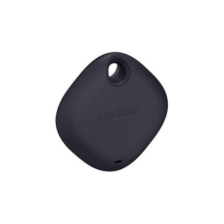 Samsung Galaxy SmartTag - Anti-loss Bluetooth tag for mobile phone - black - 4