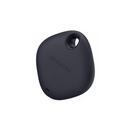 Samsung Galaxy SmartTag - Anti-loss Bluetooth tag for mobile phone - black - 5