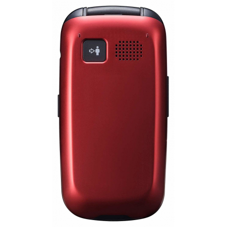 MOBILE PHONE KX-TU456/KX-TU456EXRE PANASONIC