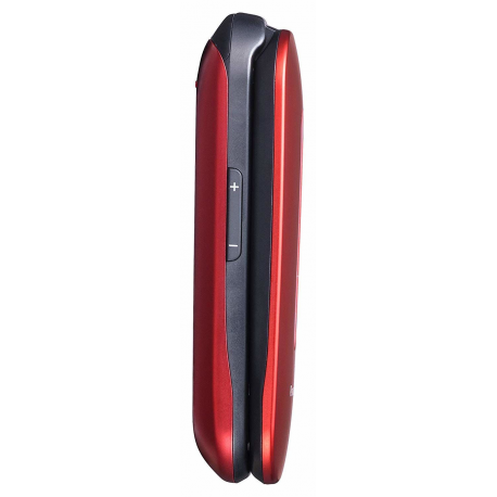 MOBILE PHONE KX-TU456/KX-TU456EXRE PANASONIC
