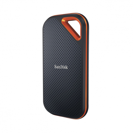 SSD USB3.1 2TB EXT./SDSSDE81-2T00-G25 SANDISK