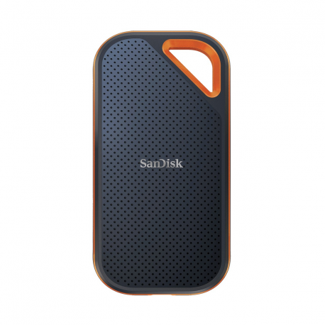 SSD USB3.1 2TB EXT./SDSSDE81-2T00-G25 SANDISK