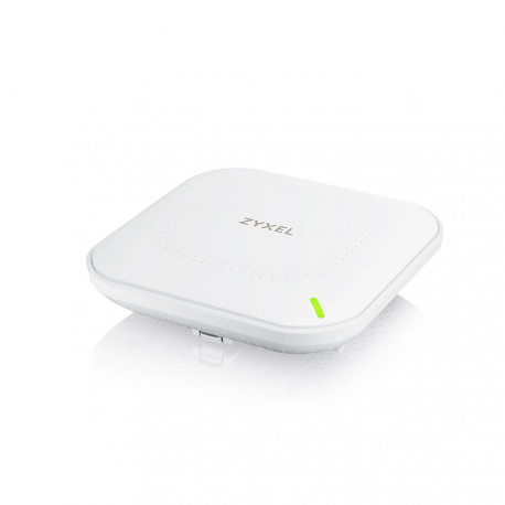 ZYXEL NWA1123-ACV3 802.11AC WAVE 2 DUAL-RADIO CEILING MOUNT POE ACCESS POINT