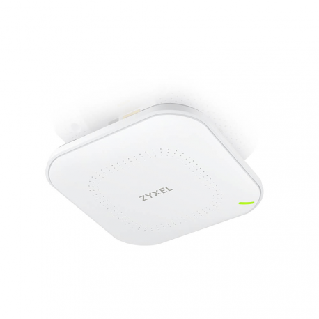ZYXEL NWA1123-ACV3 802.11AC WAVE 2 DUAL-RADIO CEILING MOUNT POE ACCESS POINT
