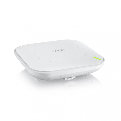 ZYXEL NWA1123-ACV3 802.11AC WAVE 2 DUAL-RADIO CEILING MOUNT POE ACCESS POINT
