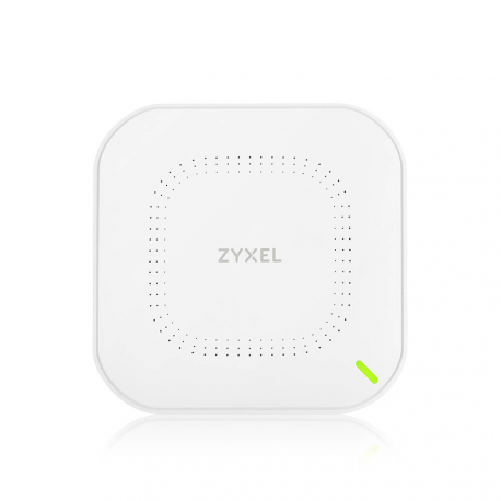 ZYXEL NWA1123-ACV3 802.11AC WAVE 2 DUAL-RADIO CEILING MOUNT POE ACCESS POINT