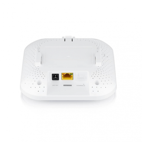 ZYXEL NWA1123-ACV3 802.11AC WAVE 2 DUAL-RADIO CEILING MOUNT POE ACCESS POINT
