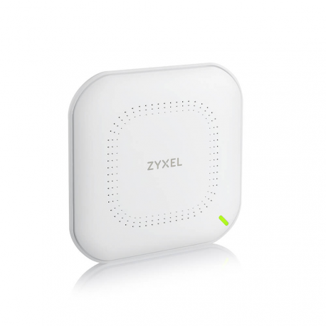 ZYXEL NWA1123-ACV3 802.11AC WAVE 2 DUAL-RADIO CEILING MOUNT POE ACCESS POINT
