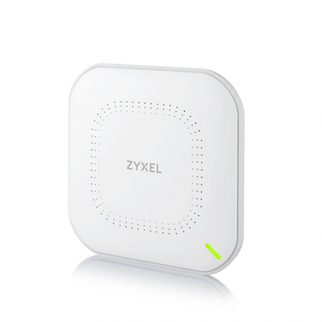 ZYXEL NWA1123-ACV3 802.11AC WAVE 2 DUAL-RADIO CEILING MOUNT POE ACCESS POINT