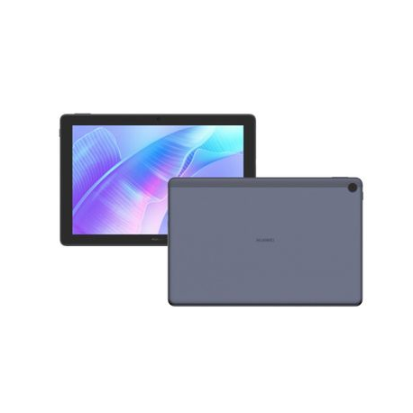 HUAWEI MATEPAD T10S 10.1" IPS 2/32GB 4G APPGALLERY