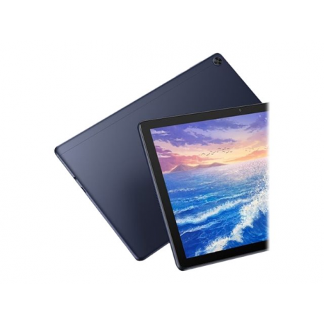 HUAWEI MATEPAD T10S 10.1" IPS 2/32GB 4G APPGALLERY