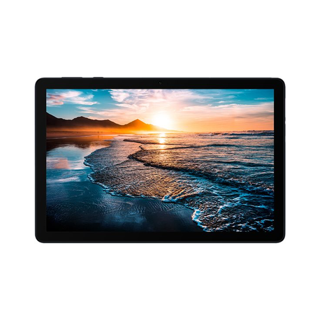 HUAWEI MATEPAD T10S 10.1" IPS 2/32GB 4G APPGALLERY