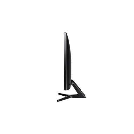 LCD Monitor|SAMSUNG|U32J590|31.5"|Gaming/4K|Panel VA|3840x2160|16:9|60Hz|4 ms|Tilt|LU32J590UQRXEN