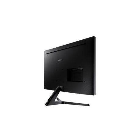 LCD Monitor|SAMSUNG|U32J590|31.5"|Gaming/4K|Panel VA|3840x2160|16:9|60Hz|4 ms|Tilt|LU32J590UQRXEN