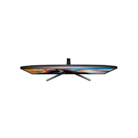 LCD Monitor|SAMSUNG|U32J590|31.5"|Gaming/4K|Panel VA|3840x2160|16:9|60Hz|4 ms|Tilt|LU32J590UQRXEN