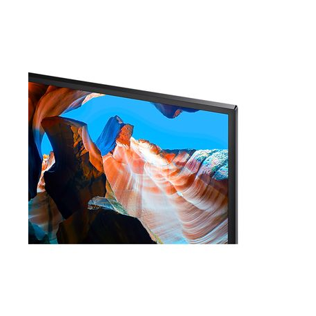 LCD Monitor|SAMSUNG|U32J590|31.5"|Gaming/4K|Panel VA|3840x2160|16:9|60Hz|4 ms|Tilt|LU32J590UQRXEN