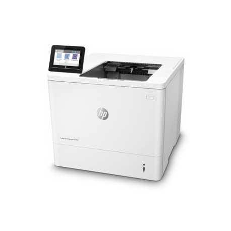 HP LaserJet Enterprise M611dn Mono A4 61 ppm (ML)