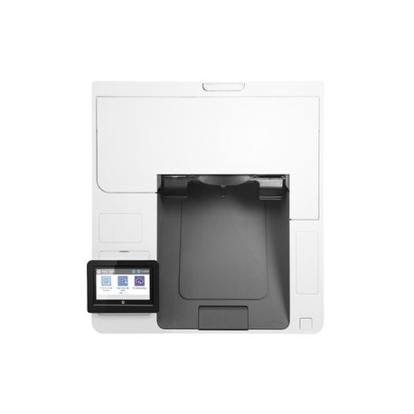 HP LaserJet Enterprise M611dn Mono A4 61 ppm (ML)