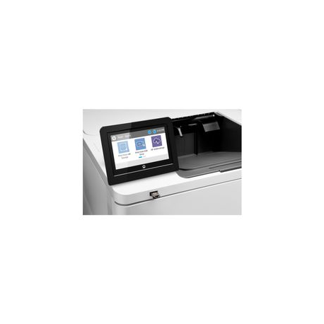 HP LaserJet Enterprise M611dn Mono A4 61 ppm (ML)