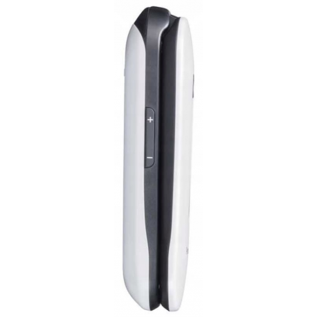 MOBILE PHONE KX-TU466/KX-TU466EXWE PANASONIC