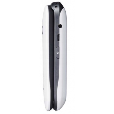 MOBILE PHONE KX-TU466/KX-TU466EXWE PANASONIC