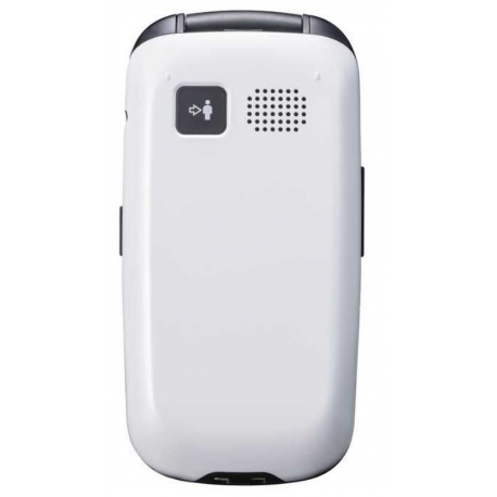 MOBILE PHONE KX-TU466/KX-TU466EXWE PANASONIC