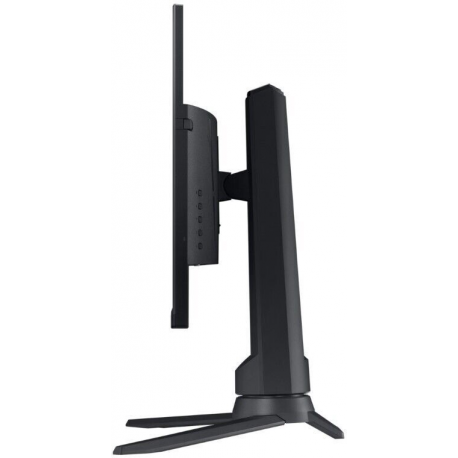Samsung Odyssey G3 F27g35tfwu G35tf Series Prompt Sia