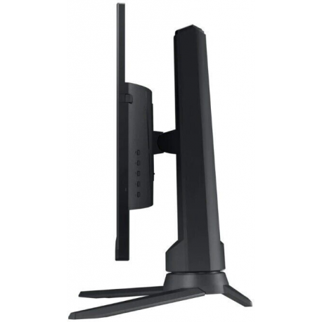 SAMSUNG LF27G35TFWU 27inch Monitor VA FHD 1920x1080 16:9 300cd/m2 1ms MPRT 2xHDMI 1xDP